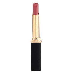L'Oréal Paris Color Riche Intense Volume Matte Lipstick - 633 Le Rosy Confident
